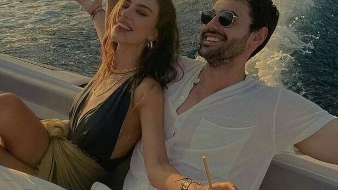 Dış görünüş olarak beğenmediğin ama karakterini sevdiğin karşı cinse şans verir misin?