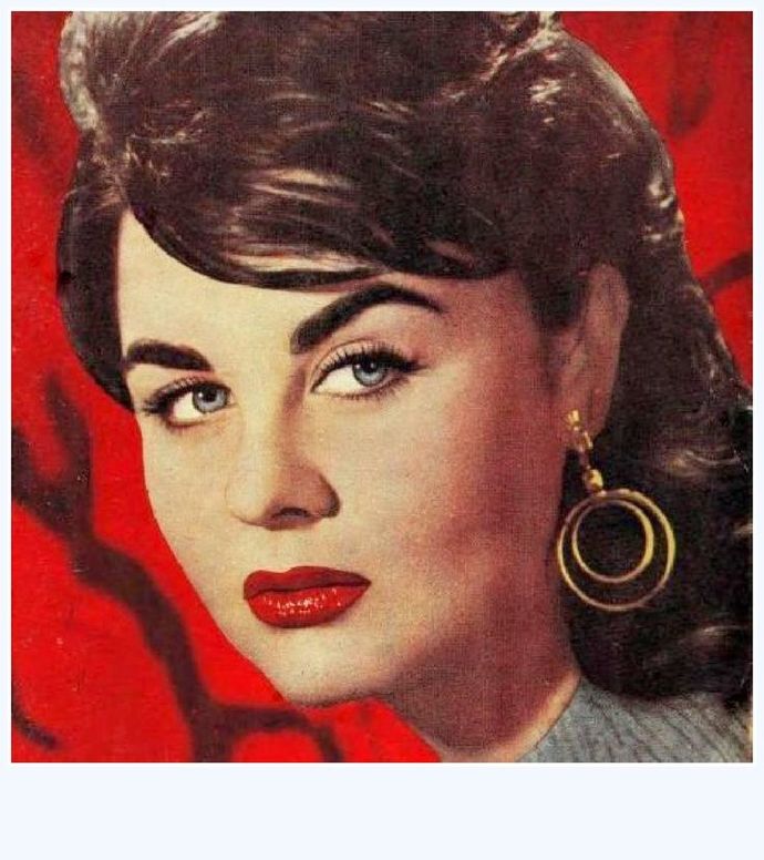 en güzel ve en başarılı kadın oyuncu kimdir?