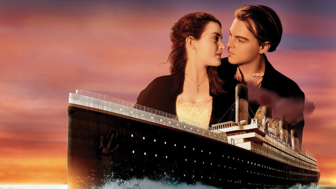 Sizce Titanic filmi Türkiyede çekilseydi Leonardo Di Caprionun yerinde en uygun kim olabilirdi?