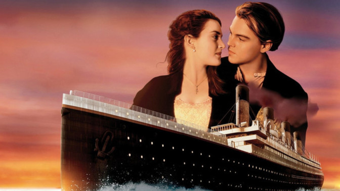 Sizce Titanic filmi Türkiye'de çekilseydi Leonardo Di Caprio'nun yerinde en uygun kim olabilirdi?