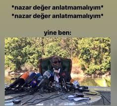 Nazar değmesin diye ilişkinizi saklar mısınız?