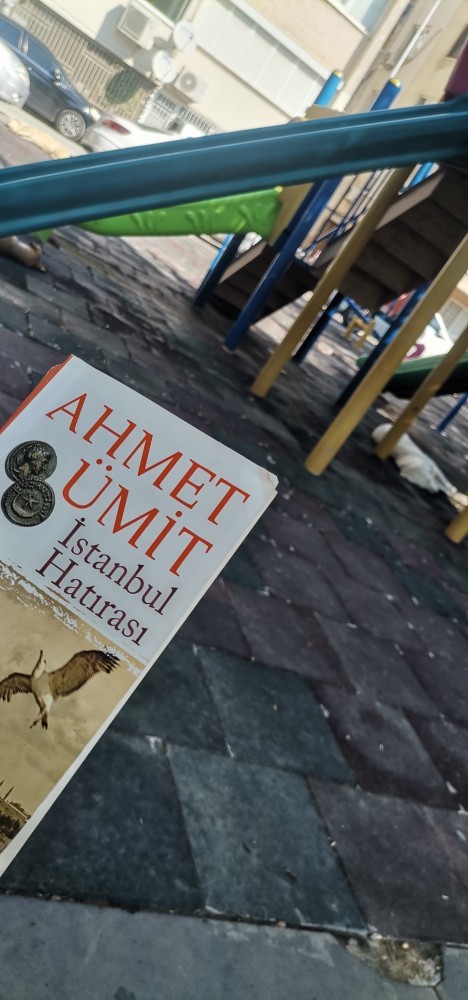 Kitap okumayı kimler seviyor?