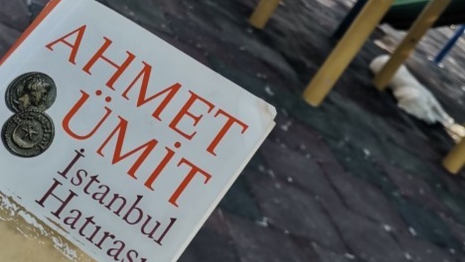 Kitap okumayı kimler seviyor?
