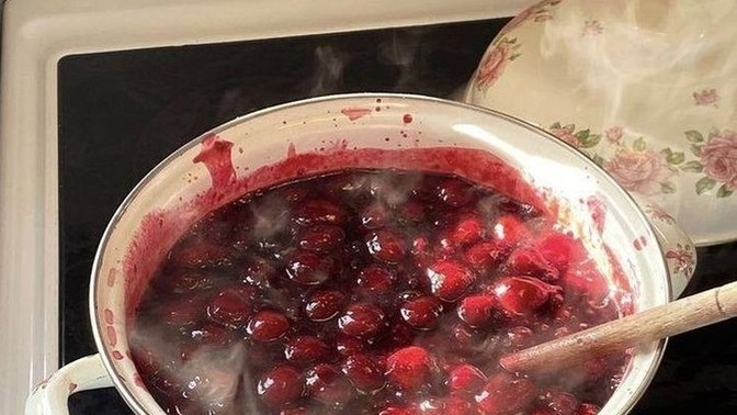 Annenin hangi huyunu çok seviyorsun?