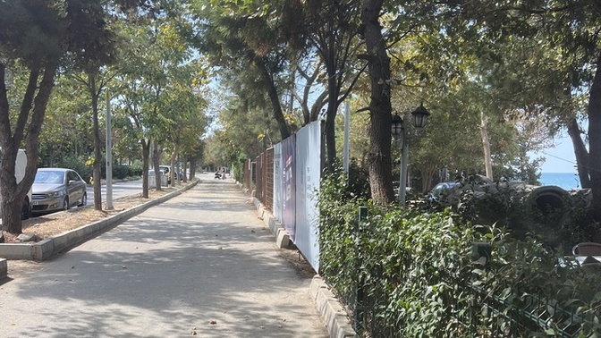 Sabah yürüyüşü mü , öğlen yürüyüşü mü?