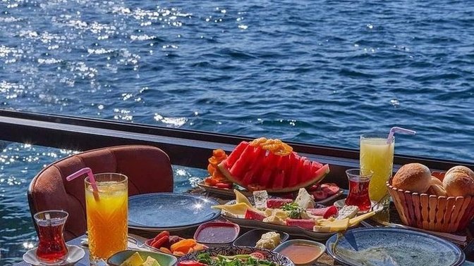 En fazla kaç gün tatil yapılırsa keyifli ve güzel oluyor?