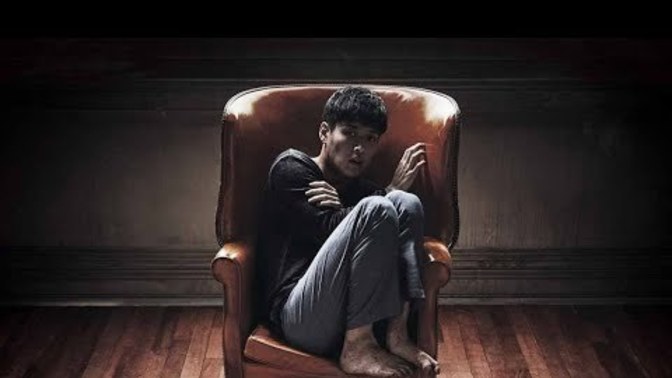 İzlediğin en ters köşe film hangisiydi?