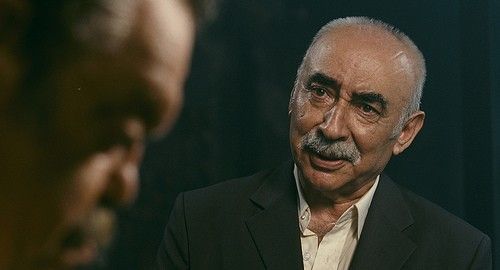 Arkadaşına pahalı bir hediye alsan, o da karşılık olarak çorap alsa ne yaparsın?