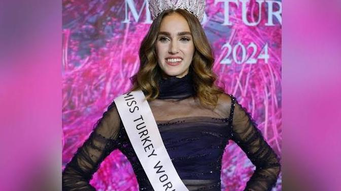 Miss Turkey birincisini nasıl buldunuz?