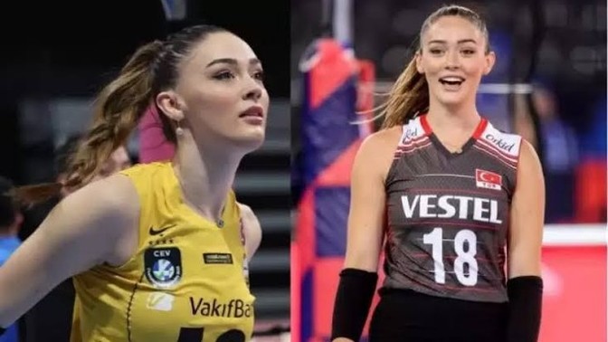 Bilgisi olan var mı? Serdar Akar'ın voleybol dizisi ne oldu?