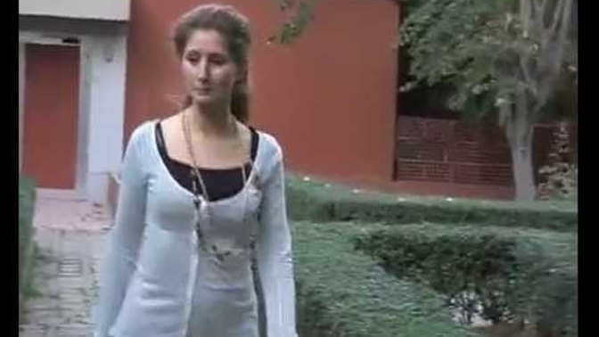 Bu videonun 0.35 sahnesi hangi filme ait?