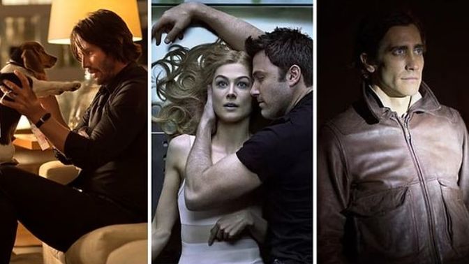 Hayatınız, bir film olmuş olsa filmin, adı, türü ve konusu ne olurdu?