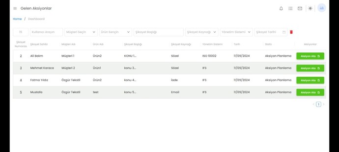 Aranızda UI/UX tasarımcı var mı? Tasarımım hakkında soru soracaktım?