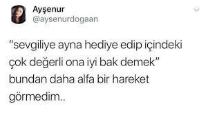 Kadınlar mı daha şeytan erkekler mi?