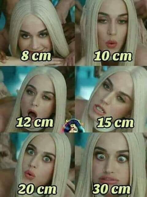 Resimdeki olay sizce doğru mu 🙂?