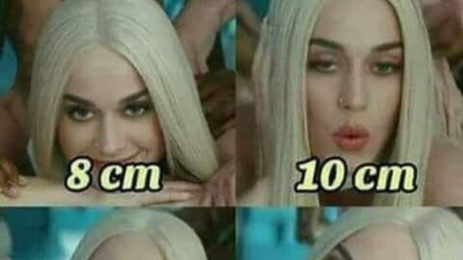 Resimdeki olay sizce doğru mu 🙂?