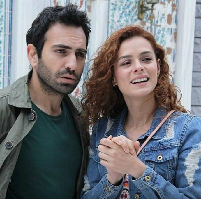 Her dediğinize tamam diyen birisiyle sevgili olur musunuz?