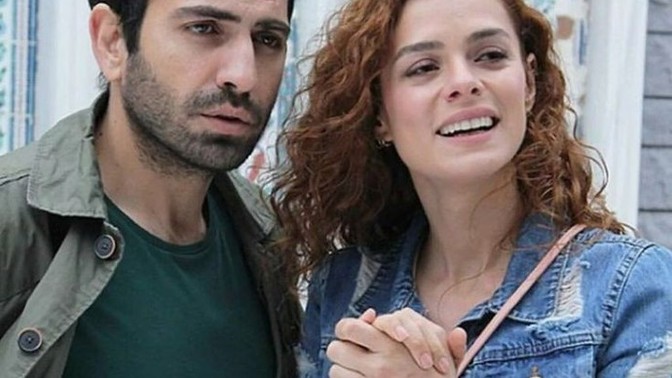Her dediğinize tamam diyen birisiyle sevgili olur musunuz?