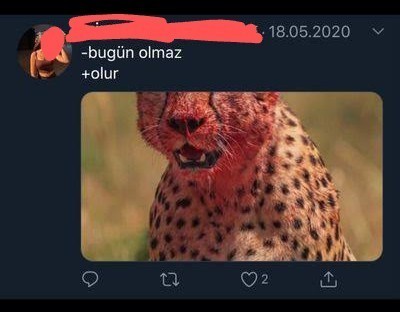 Regl dönemi seks isteyen sevgili sevmiyor mudur?