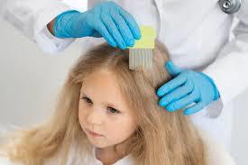 Evimizde hep bit şampuanı vardı djdjd