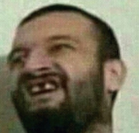 SEA GENÇLİK NAPIYORSUNUZ , NASILSINIZ LOOOO?