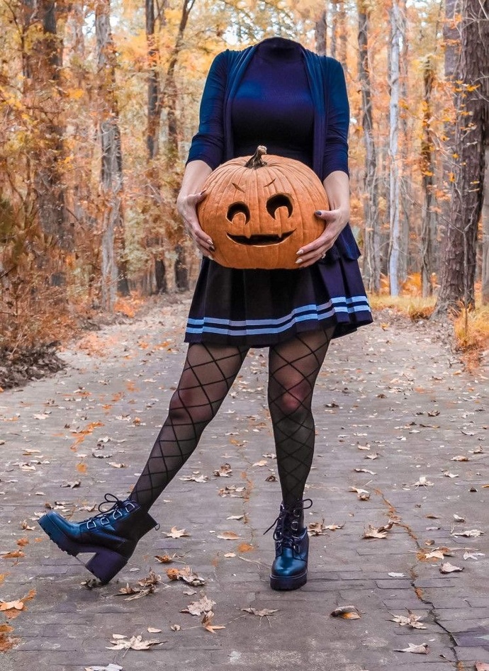 Sonbaharın en sevdiğiniz yanı ne?