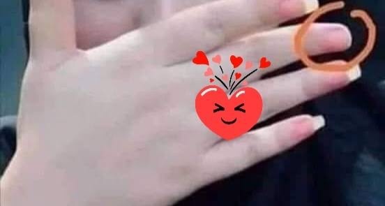 Mastürbasyon yaparken uzun tırnaklar sorun çıkarır mı?