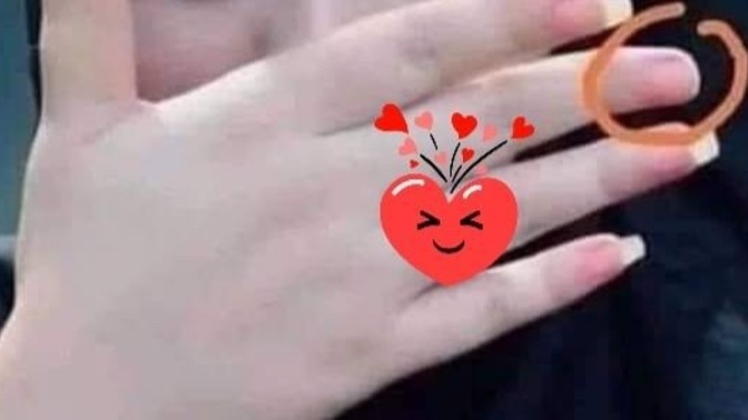 Mastürbasyon yaparken uzun tırnaklar sorun çıkarır mı?