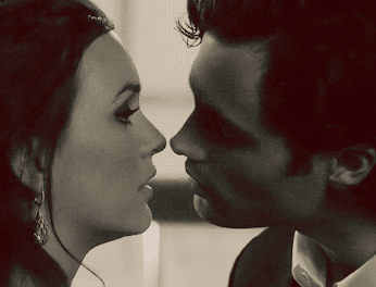 Romantik bir ilişki seks olmadan da derin ve tatmin edici olabilir mi?