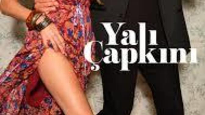 Evettt bugün yalı çapkını yeni sezon kimler izliyor?