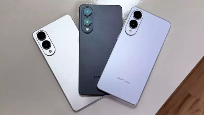 83 bin TL'ye telefon almak mantıklı mı?