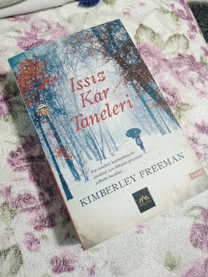 En son okuduğunuz kitabın adı nedir?