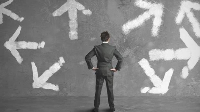 Hayatında aldığın en büyük risk neydi ve sonucunda ne oldu?