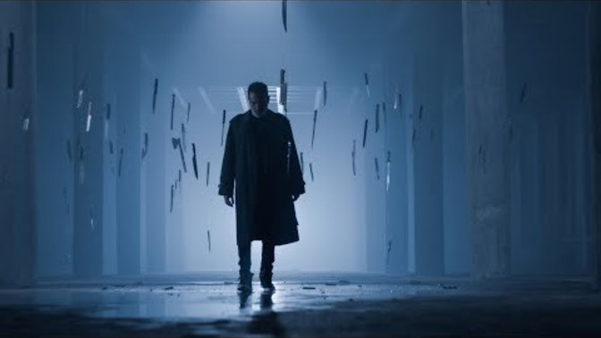 Kralın yeni şarkısını nasıl buldunuz?