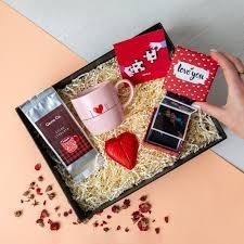 Bugüne kadar aldığın en anlamlı hediye neydi?