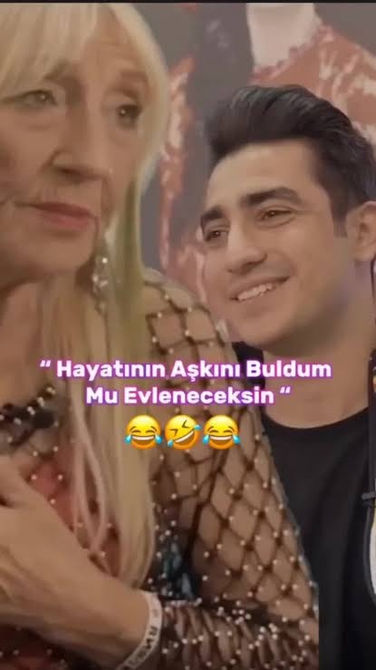 Aşkta ne umdun ne buldun?