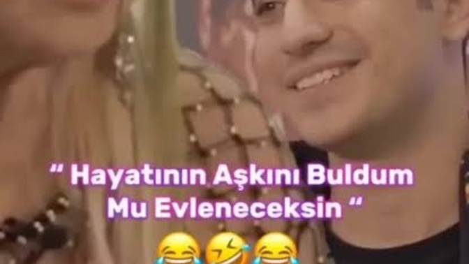 Aşkta ne umdun ne buldun?