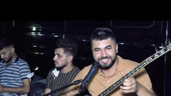 Halay çekebilir misiniz? Favori halayın var mı KScan?