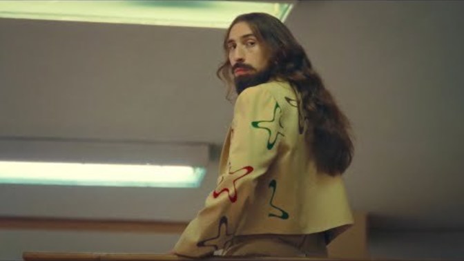 Emre Fel dinliyor musunuz?