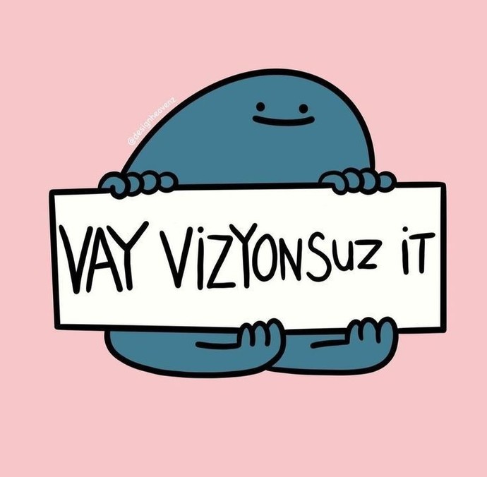 İyi insanlar başardıkça mütevazileşir, kötü insanlar başardıkça kibirlenir mi?