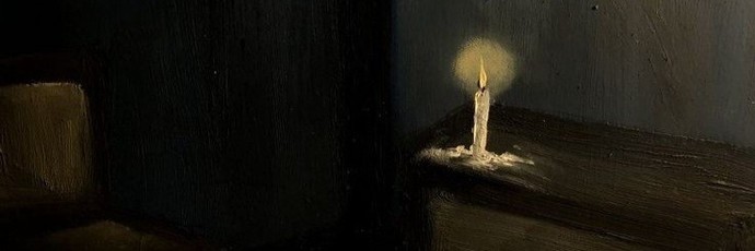 Yaşanan zorluklara rağmen şükretmek, sizce doğru bir yaklaşım mı?