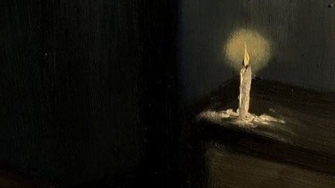 Yaşanan zorluklara rağmen şükretmek, sizce doğru bir yaklaşım mı?