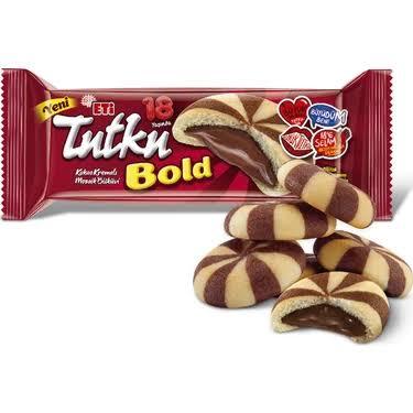 Tutku olmadan seks yapılır mı?