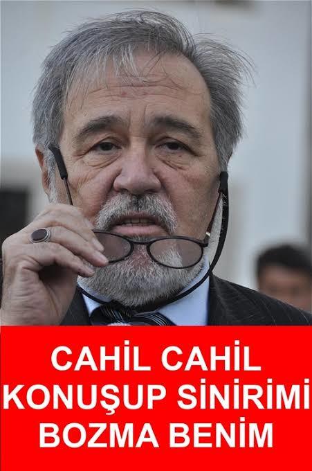 Tutku olmadan seks yapılır mı?