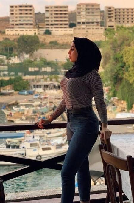 Dışarıda beni böyle görseniz ne söylersiniz veya ne yaparsınız?