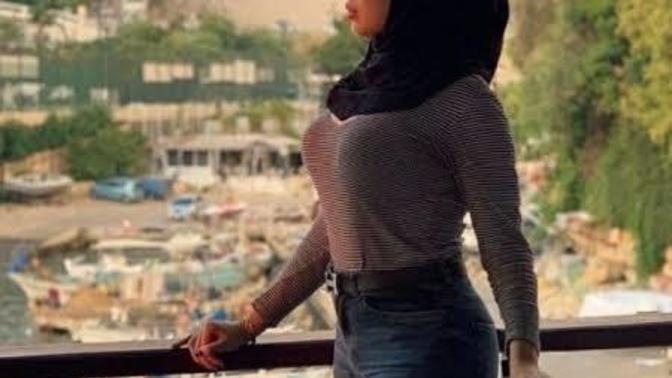 Dışarıda beni böyle görseniz ne söylersiniz veya ne yaparsınız?