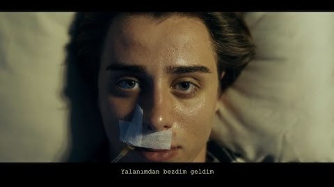 İyi geceler mesajlarınız geldi mi bakalım 🥳🫠?