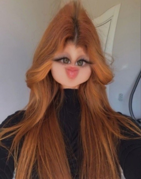 Naparsınız🐰🥕?