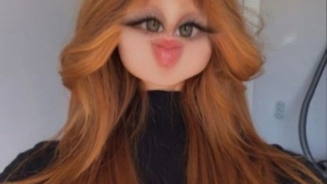 Naparsınız🐰🥕?