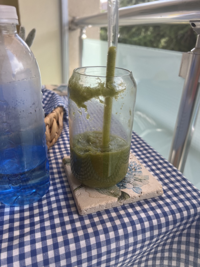 Ne içiyoruz KS üyeleri an itibariyle?